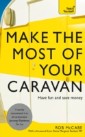 Make the Most of Your Caravan