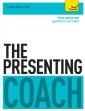 Presenting Coach