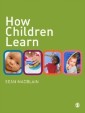 How Children Learn