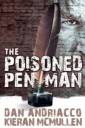 Poisoned Penman