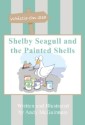 Shelby Seagull and the Painted Shells