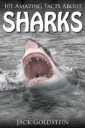 101 Amazing Facts about Sharks