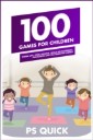 100 Games for Children