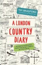 A London Country Diary