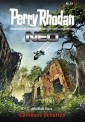 Perry Rhodan Neo 81: Callibsos Schatten
