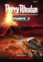 Perry Rhodan Neo 84: Der Geist des Mars