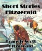 Short Stories Fitzgerald