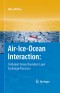 Air-Ice-Ocean Interaction