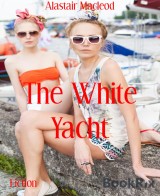 The White Yacht