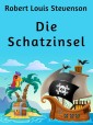 Die Schatzinsel