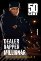 Dealer, Rapper, Millionär. Die Autobiographie