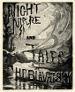 Nightmare and Tales
