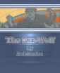 The Sea-Wolf By Jack London