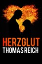 Herzglut