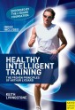 Healthy Intelligent Training