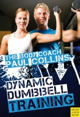 Dynamic Dumbbell Training