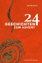 24 Geschichten zum Advent