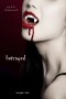 Betrayed (Book #3 in the Vampire Journals)