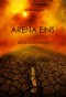 Arena Eins: Die Sklaventreiber (Die Trilogie des Überlebens - Band 1)