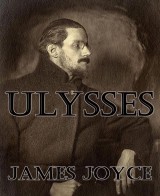 Ulysses (Annotated)