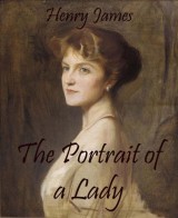 The Portrait of a Lady (Annotated)