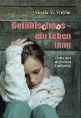 Gefühlschaos - ein Leben lang