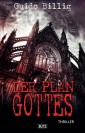 Der Plan Gottes