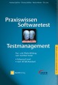 Praxiswissen Softwaretest - Testmanagement