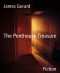 The Penthouse Treasure