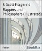 Flappers and Philosophers (Illustrated)