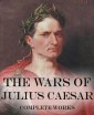 The Wars of Julius Caesar