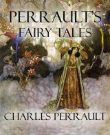 Perrault's Fairy Tales