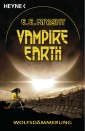 Vampire Earth - Wolfsdämmerung