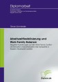 Arbeitszeitflexibilisierung und Work-Family Balance
