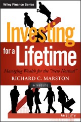Investing for a Lifetime