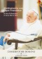 Meditationen von Papst Franziskus