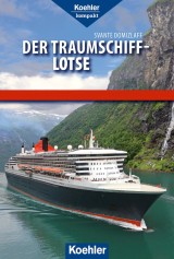 Der Traumschiff-Lotse