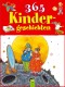 365 Kindergeschichten