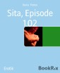 Sita, Episode 1.02