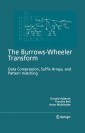 The Burrows-Wheeler Transform: