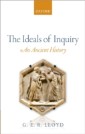 Ideals of Inquiry