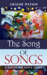 Song of Songs