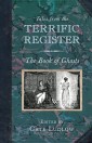 Tales from the Terrific Register: The Book of Ghosts