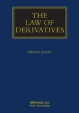 Law of Derivatives