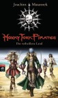 Honky Tonk Pirates - Das verheißene Land