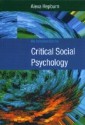 Introduction to Critical Social Psychology