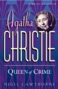 Brief Guide To Agatha Christie