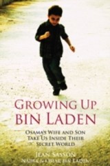 Growing Up Bin Laden