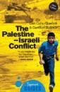 Palestine-Israeli Conflict