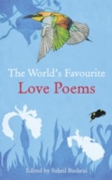 World's Favourite Love Poems